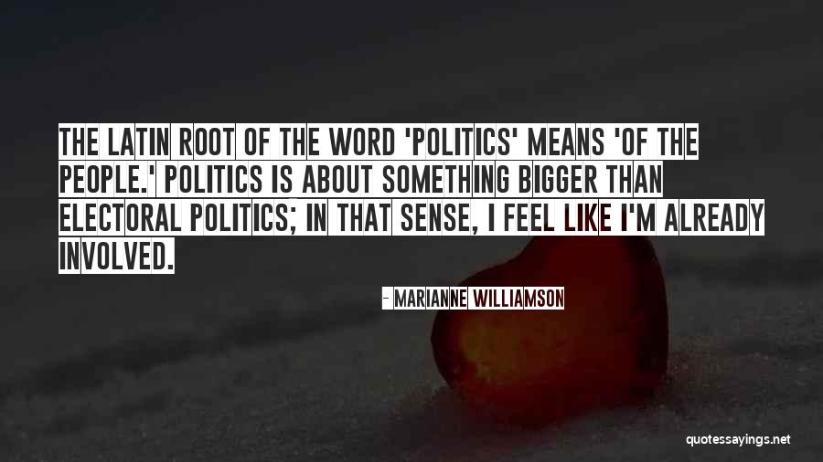 Short Miscarriage Quotes By Marianne Williamson Short Miscarriage Quotes By Marianne Williamson