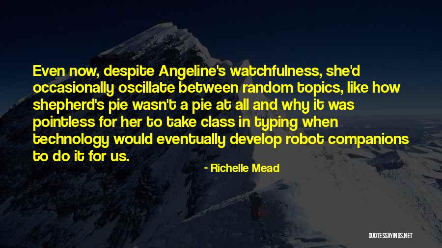 Short Miscarriage Quotes By Richelle Mead Short Miscarriage Quotes By Richelle Mead