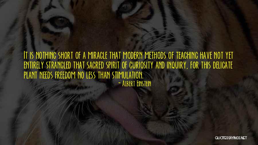 Short Modern Quotes By Albert Einstein Short Modern Quotes By Albert Einstein
