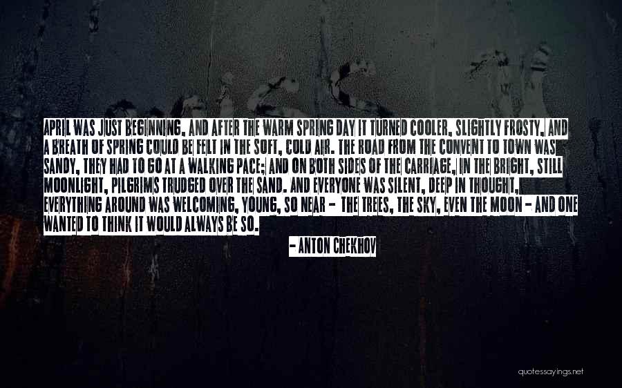 Short Modern Quotes By Anton Chekhov Short Modern Quotes By Anton Chekhov