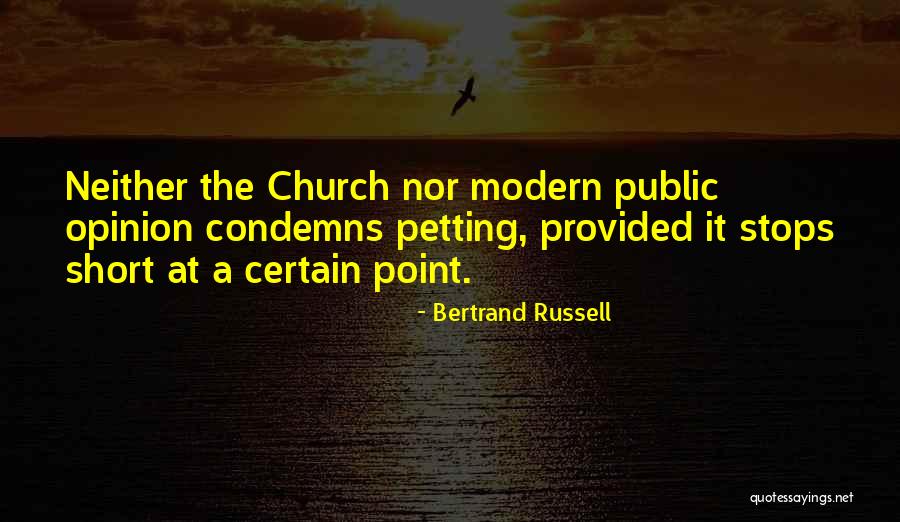 Short Modern Quotes By Bertrand Russell Short Modern Quotes By Bertrand Russell