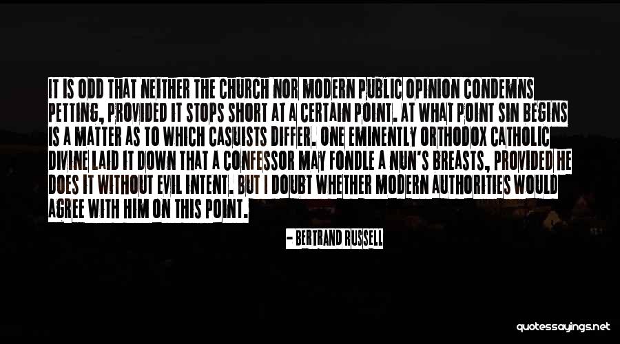 Short Modern Quotes By Bertrand Russell Short Modern Quotes By Bertrand Russell