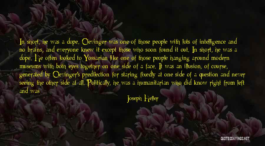 Short Modern Quotes By Joseph Heller Short Modern Quotes By Joseph Heller