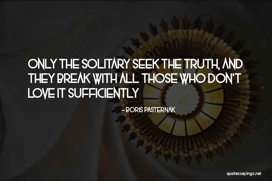 Short Mother Death Quotes By Boris Pasternak Short Mother Death Quotes By Boris Pasternak