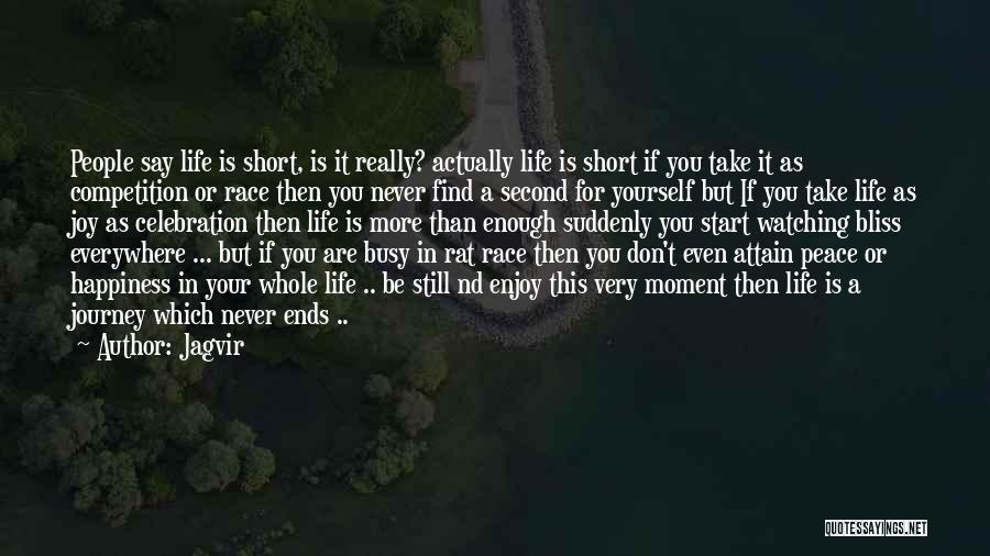 Short Motivational Quotes By Jagvir Short Motivational Quotes By Jagvir
