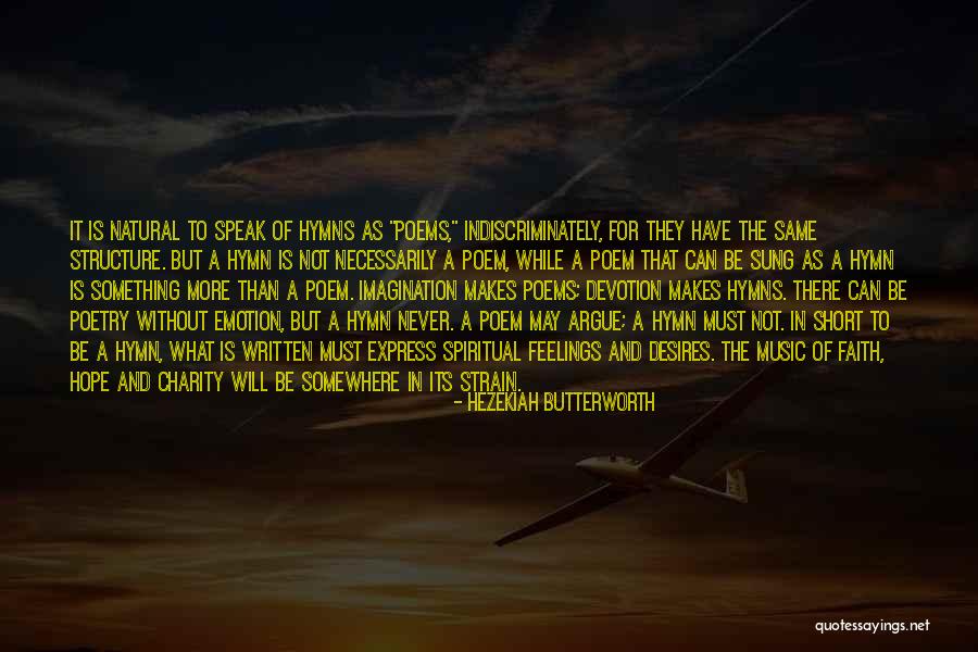 Short Music Quotes By Hezekiah Butterworth Short Music Quotes By Hezekiah Butterworth