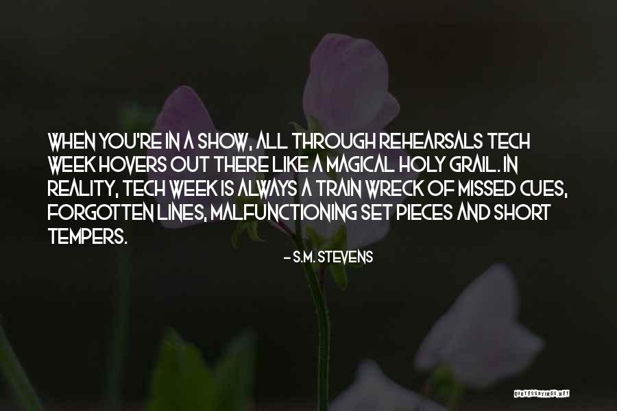 Musical Theater Sayings : Short Musical Theater Quotes Top 15 Famous Sayings About Short Musical Theater - Musical theatre acting life music theater words theatre nerds theatre life sayings theatre problems.