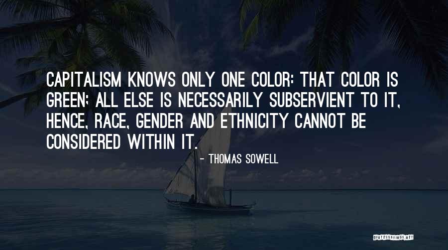 Short Nerds Quotes By Thomas Sowell Short Nerds Quotes By Thomas Sowell