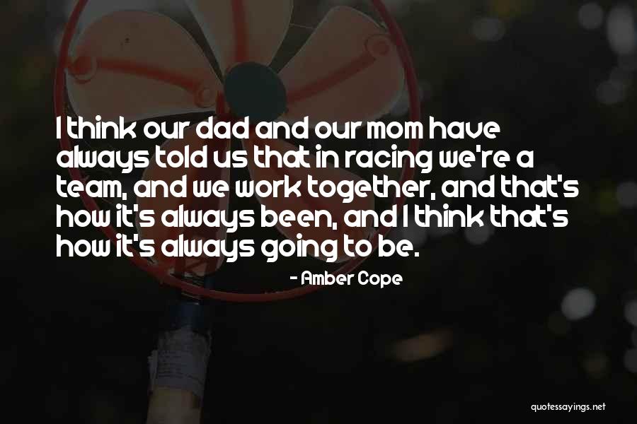 Short New Baby Boy Quotes By Amber Cope Short New Baby Boy Quotes By Amber Cope