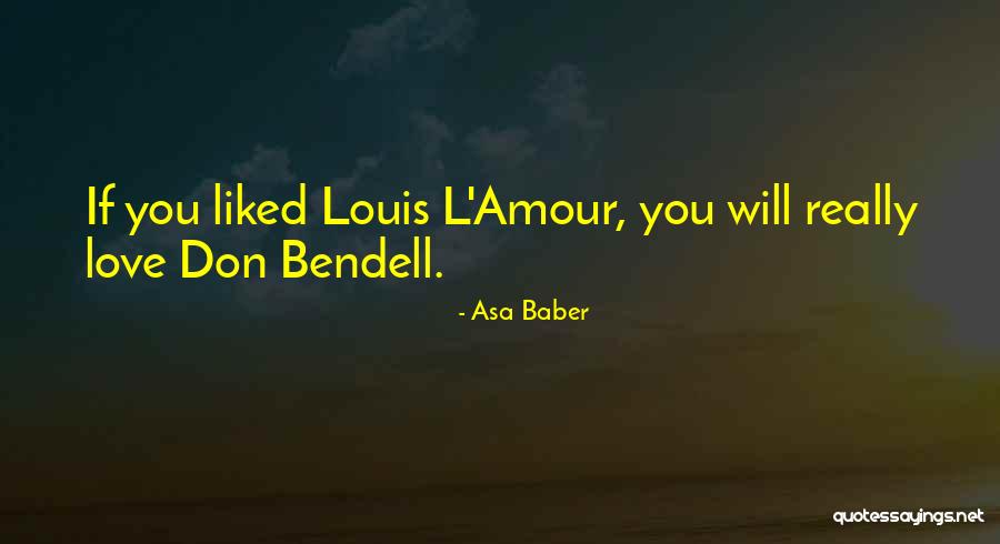 Short New Baby Boy Quotes By Asa Baber Short New Baby Boy Quotes By Asa Baber