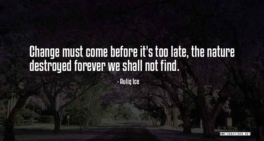 Short New Chapters In Life Quotes By Auliq Ice Short New Chapters In Life Quotes By Auliq Ice