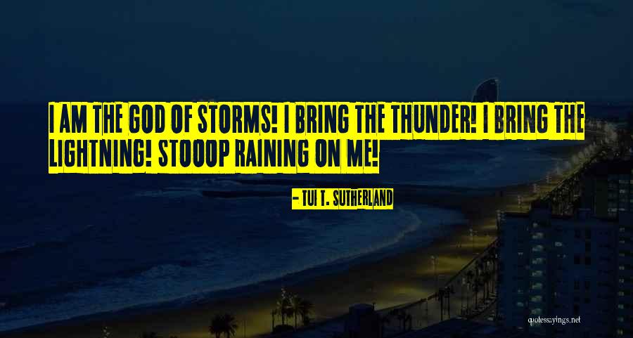 Short Nf Quotes By Tui T. Sutherland Short Nf Quotes By Tui T. Sutherland