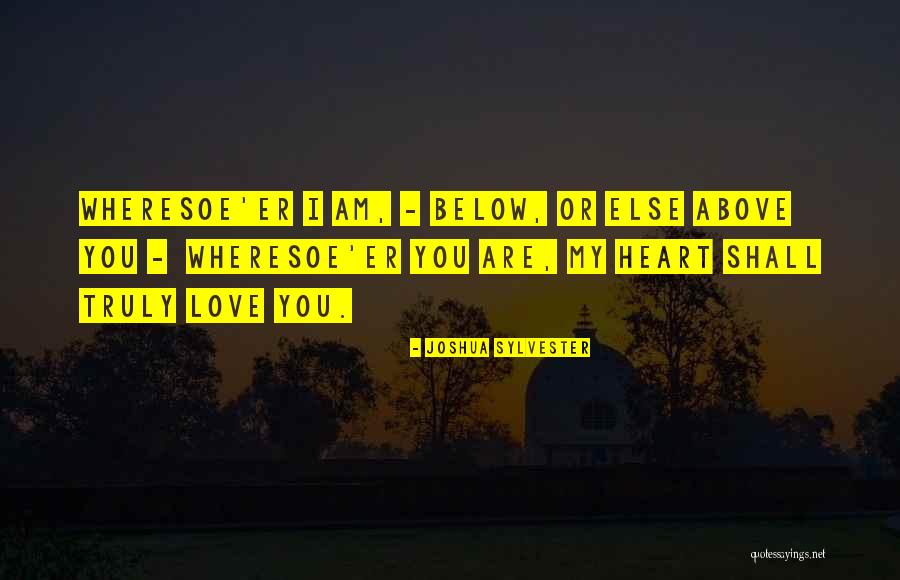 Short Nostalgia Quotes By Joshua Sylvester Short Nostalgia Quotes By Joshua Sylvester