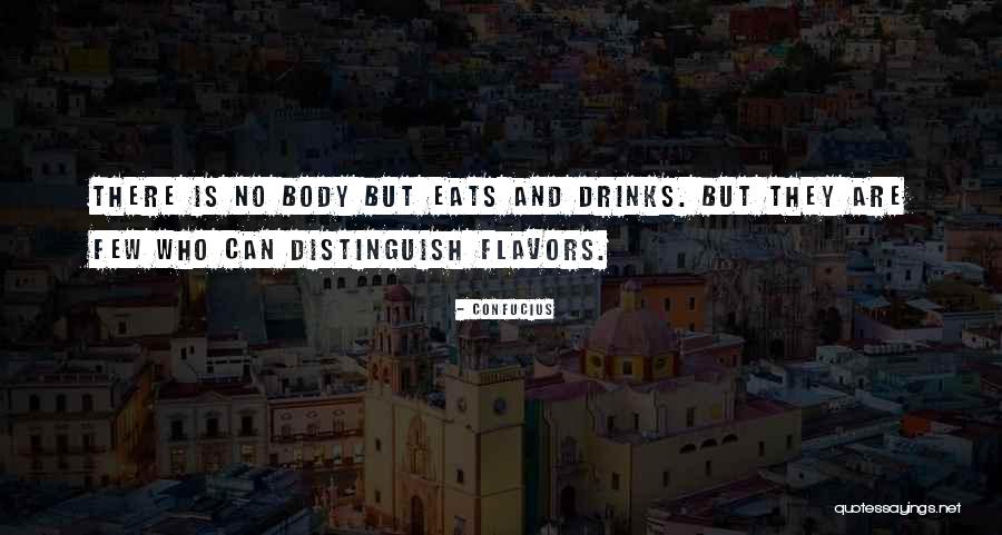 Short Nyc Quotes By Confucius Short Nyc Quotes By Confucius