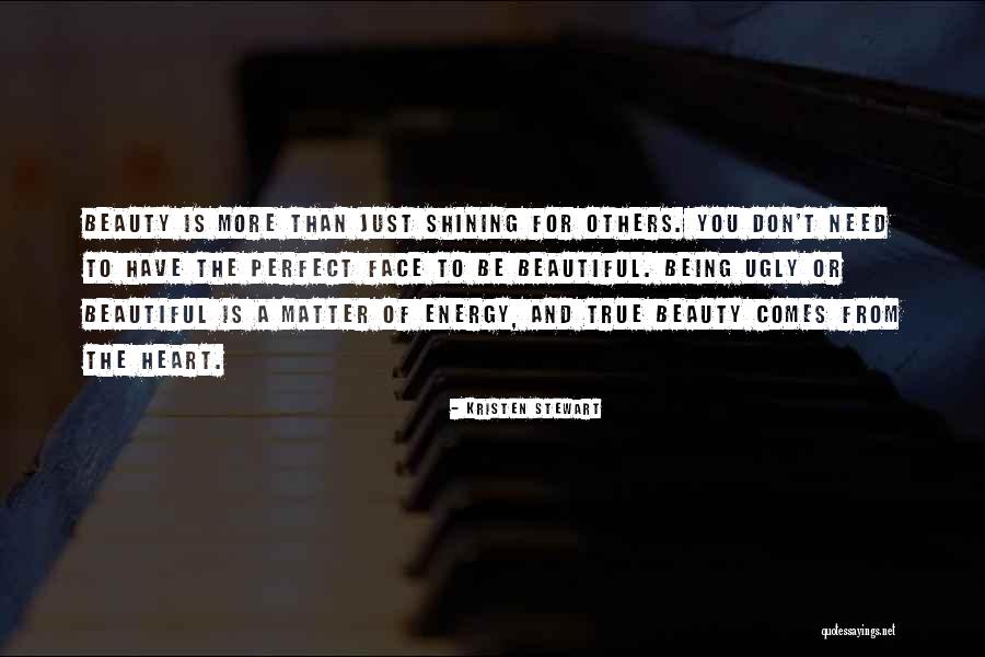 Short Oct Quotes By Kristen Stewart Short Oct Quotes By Kristen Stewart