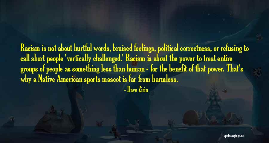 Short Of Words Quotes By Dave Zirin Short Of Words Quotes By Dave Zirin