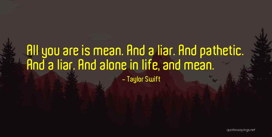 Short Orphans Quotes By Taylor Swift Short Orphans Quotes By Taylor Swift