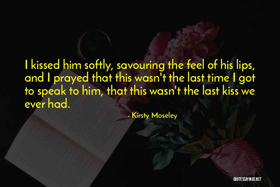 Short Pharmacy Quotes By Kirsty Moseley Short Pharmacy Quotes By Kirsty Moseley