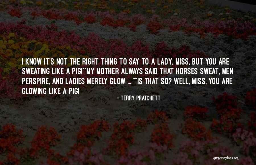 Short Pianist Quotes By Terry Pratchett Short Pianist Quotes By Terry Pratchett
