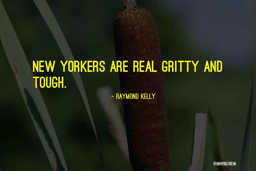 Short Pjo Quotes By Raymond Kelly Short Pjo Quotes By Raymond Kelly