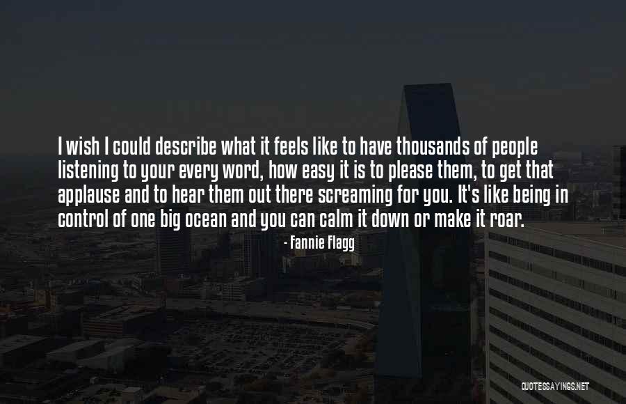 Short Poem About Nature Quotes By Fannie Flagg Short Poem About Nature Quotes By Fannie Flagg