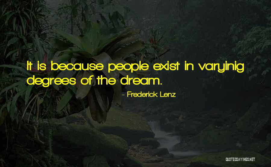 Short Poem About Nature Quotes By Frederick Lenz Short Poem About Nature Quotes By Frederick Lenz