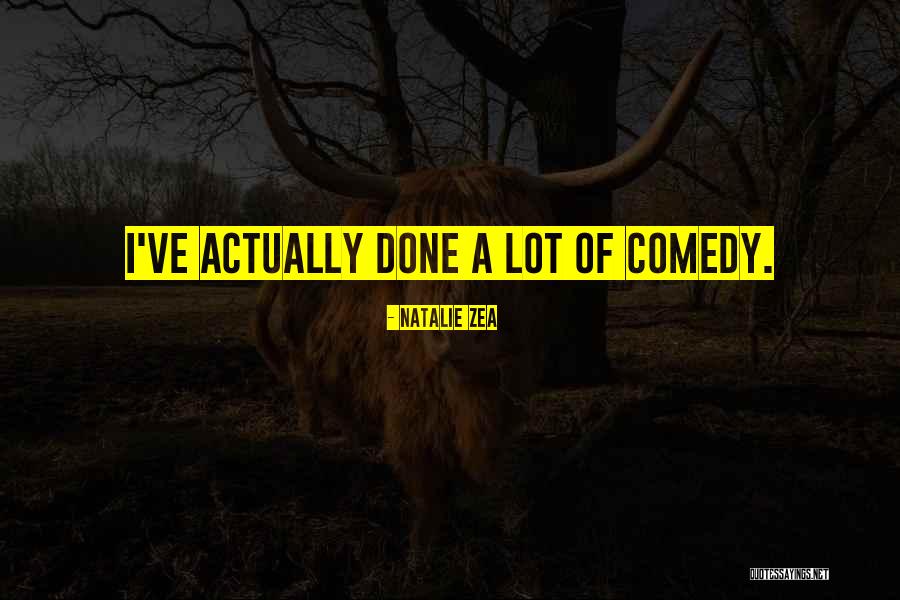 Short Poem About Nature Quotes By Natalie Zea Short Poem About Nature Quotes By Natalie Zea