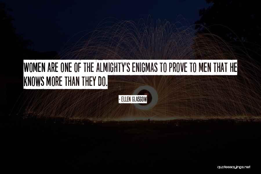 Short Powerlessness Quotes By Ellen Glasgow Short Powerlessness Quotes By Ellen Glasgow