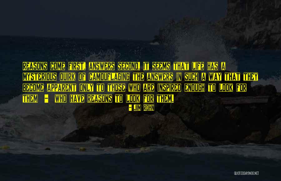 Short Powerlessness Quotes By Jim Rohn Short Powerlessness Quotes By Jim Rohn