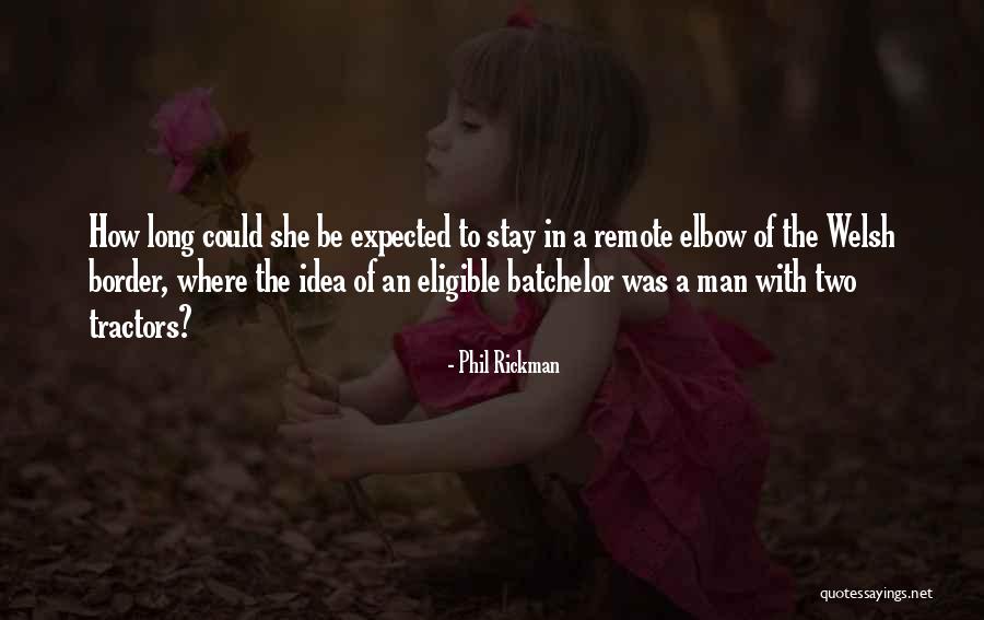 Short Powerlessness Quotes By Phil Rickman Short Powerlessness Quotes By Phil Rickman