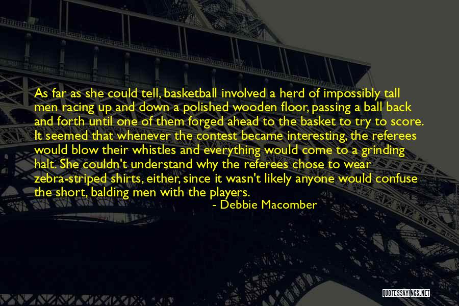 Short Racing Quotes By Debbie Macomber Short Racing Quotes By Debbie Macomber
