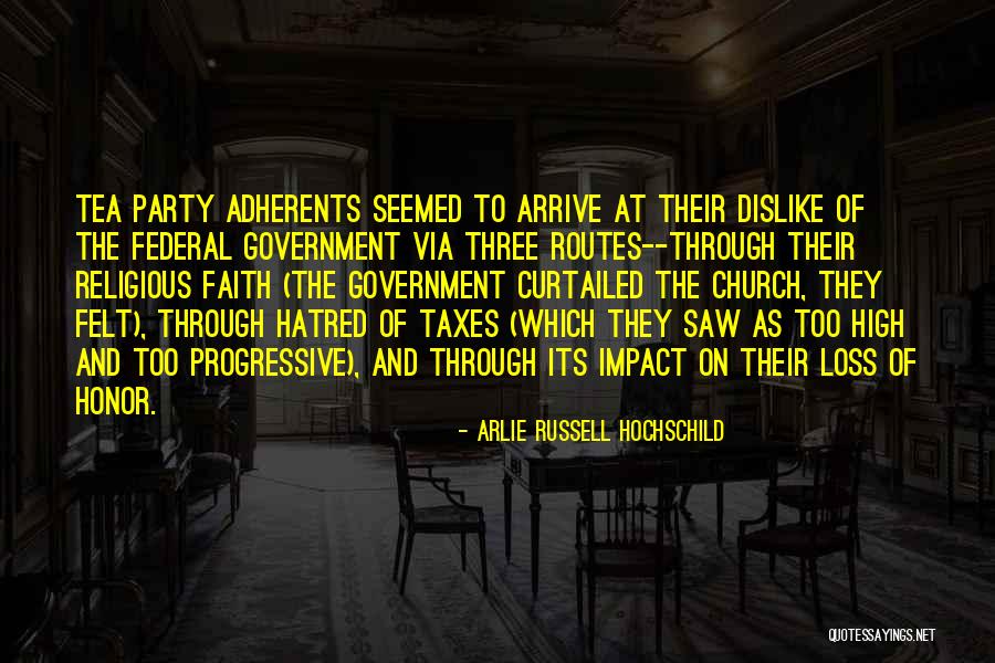 Short Rallying Quotes By Arlie Russell Hochschild Short Rallying Quotes By Arlie Russell Hochschild