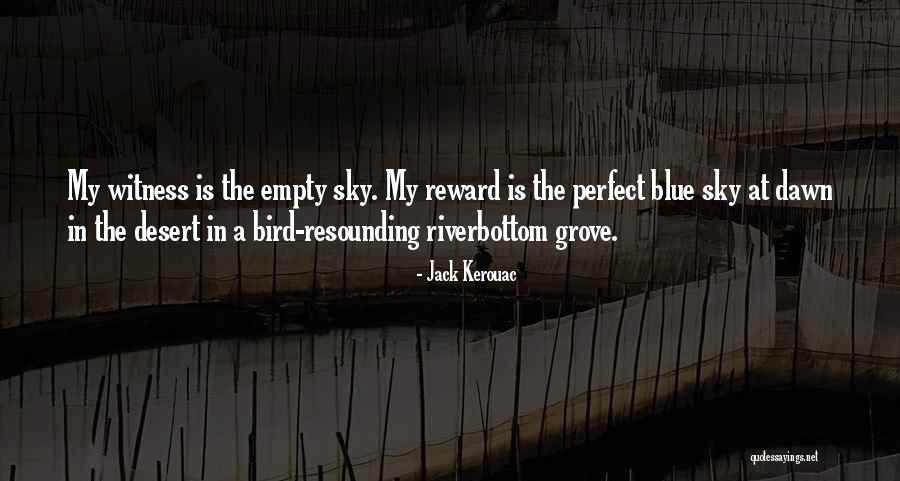 Short Rallying Quotes By Jack Kerouac Short Rallying Quotes By Jack Kerouac