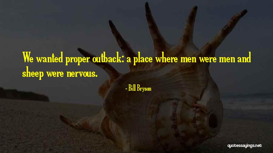 Short Rastafari Quotes By Bill Bryson Short Rastafari Quotes By Bill Bryson