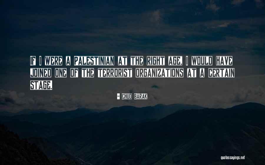 Short Rastafari Quotes By Ehud Barak Short Rastafari Quotes By Ehud Barak
