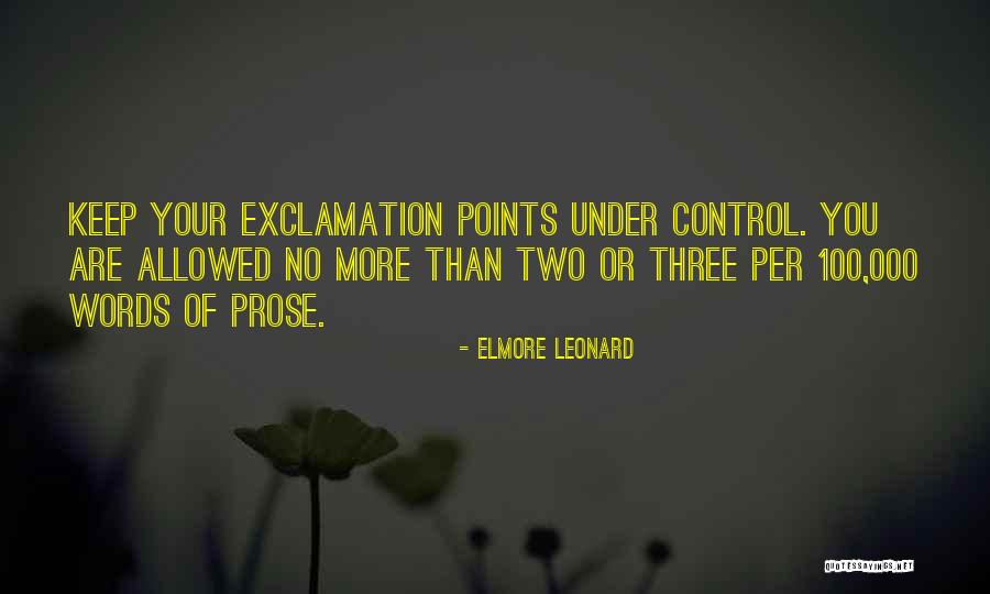 Short Rastafari Quotes By Elmore Leonard Short Rastafari Quotes By Elmore Leonard