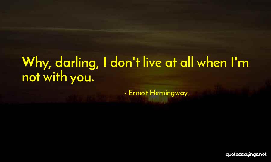 Short Rastafari Quotes By Ernest Hemingway, Short Rastafari Quotes By Ernest Hemingway,