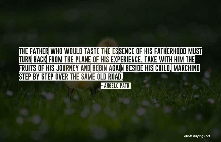 Short Religious Sympathy Quotes By Angelo Patri Short Religious Sympathy Quotes By Angelo Patri