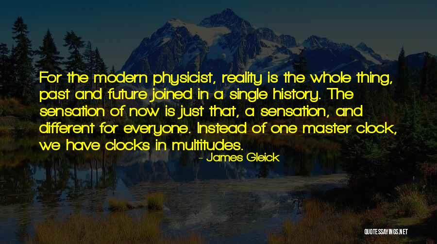Short Remembrance Quotes By James Gleick Short Remembrance Quotes By James Gleick