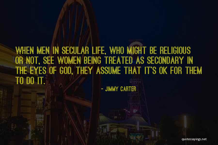 Short Remembrance Quotes By Jimmy Carter Short Remembrance Quotes By Jimmy Carter