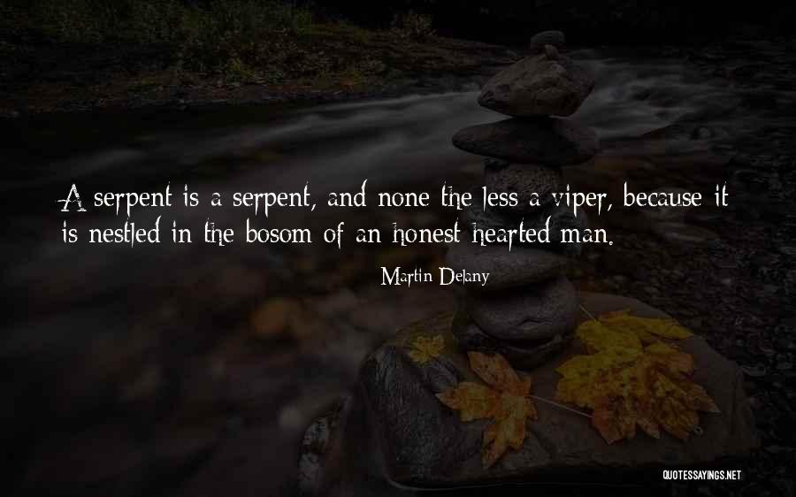 Short Remembrance Quotes By Martin Delany Short Remembrance Quotes By Martin Delany