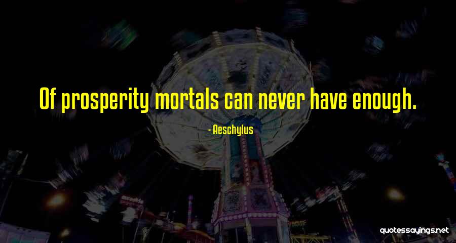 Short Retirement Quotes By Aeschylus Short Retirement Quotes By Aeschylus