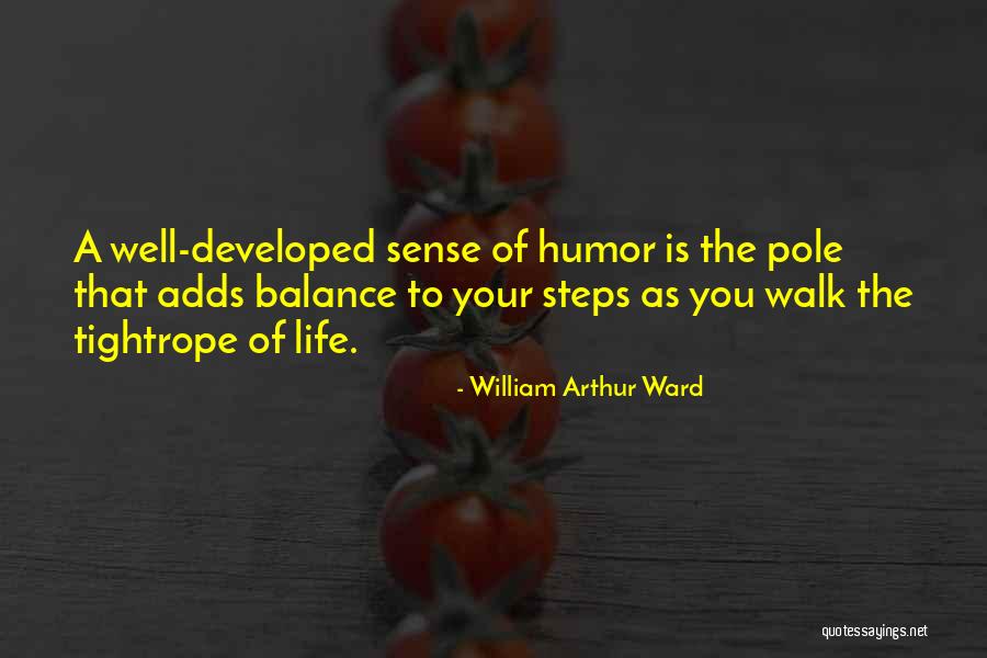 Short Rip Quotes By William Arthur Ward Short Rip Quotes By William Arthur Ward