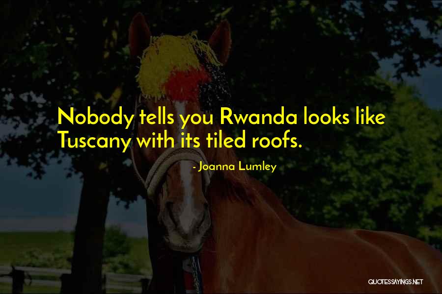 Short Robotics Quotes By Joanna Lumley Short Robotics Quotes By Joanna Lumley