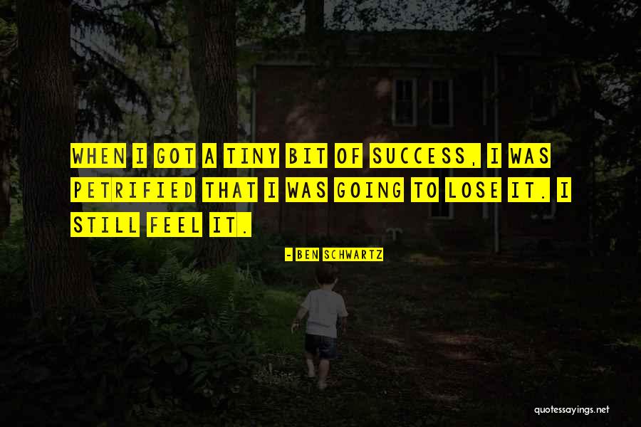 Short Romanian Quotes By Ben Schwartz Short Romanian Quotes By Ben Schwartz