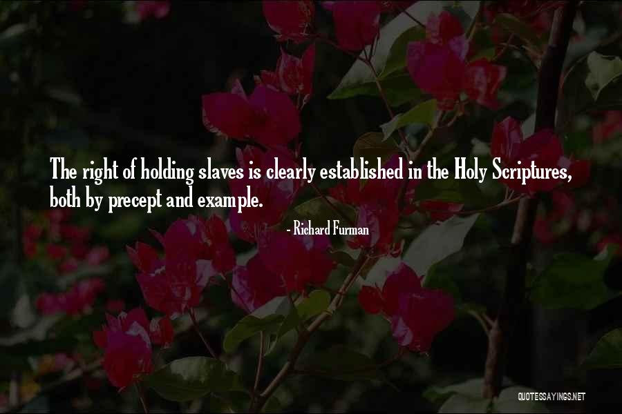 Short Romanian Quotes By Richard Furman Short Romanian Quotes By Richard Furman