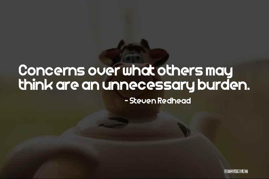 Short Route Quotes By Steven Redhead Short Route Quotes By Steven Redhead