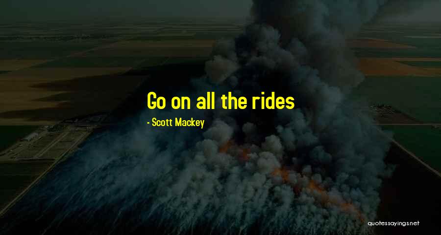Short Sad Lost Love Quotes By Scott Mackey Short Sad Lost Love Quotes By Scott Mackey