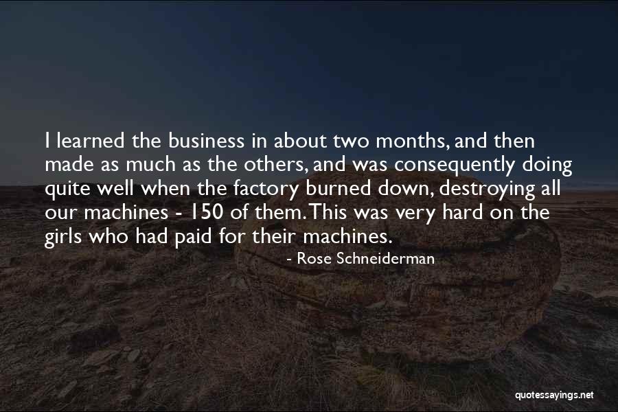 Short Sappy Love Quotes By Rose Schneiderman Short Sappy Love Quotes By Rose Schneiderman
