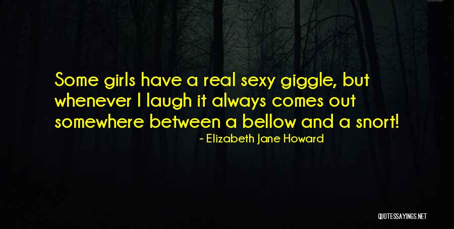 Short Sassy Instagram Bio Quotes By Elizabeth Jane Howard Short Sassy Instagram Bio Quotes By Elizabeth Jane Howard